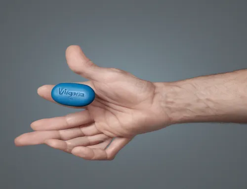 Achat viagra générique en ligne